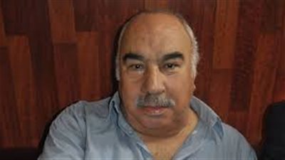 كل ما تريد معرفته عن كريم عواد