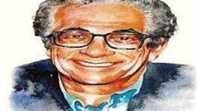 من حكايات أنيس منصور