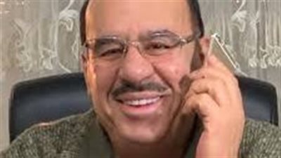 كل ما تريد معرفته عن مكي عواد