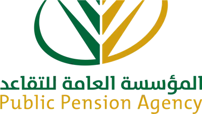 تعرف على سن التقاعد للضباط في السعودية 1445