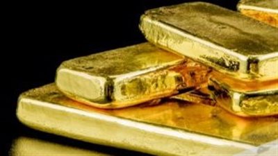ما هي طريقة حساب زكاة الذهب بالريال السعودي ؟