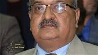 كل ما تريد معرفته عن نزار علوان