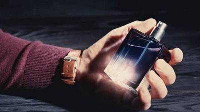 افضل العطور الرجالية الشتوية 2023