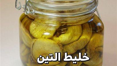فوائد خليط التين مع زيت الزيتون