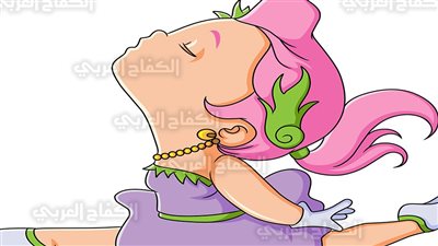 كيف تحافظ على رشاقتك في رمضان ؟