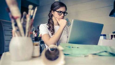 عادات تساعدك في المحافظة على تركيزك طوال اليوم