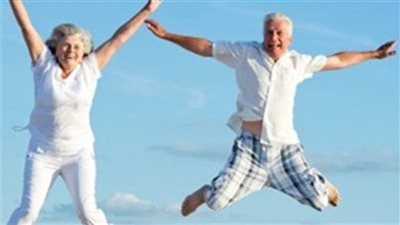 عادات جيدة تطيل العمر