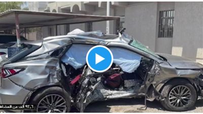 حقيقة هرoب فاطمة المؤمن