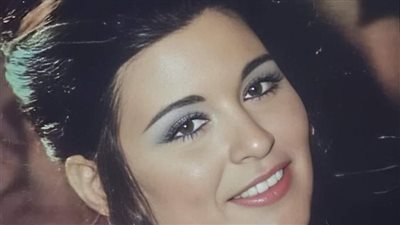 رواية / هتحدي الظروف الفصل من السابع ل العاشر بقلم/ فاطمة عيد