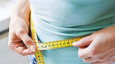 أسباب مشكلة ثبات الوزن في lلړچېم