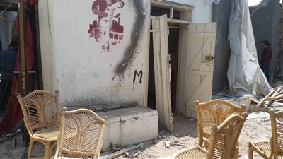 فوائد لتعليم الطفل ممارسة الفنون والحرف