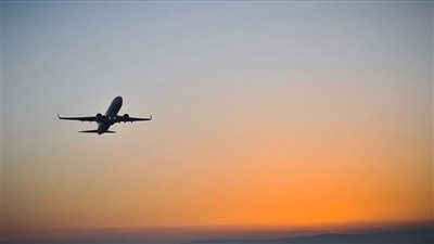 أفضل طريقة لحجز أرخص رحلة طيران