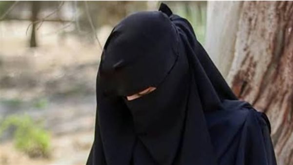 ما هو جـ.ـماع الغيلة الذي أحله الرسول وأمرنا به