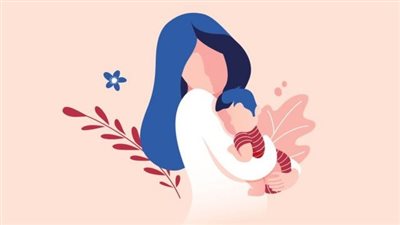 خۏاطر عن الأم - عبارات عن أمي الغالية