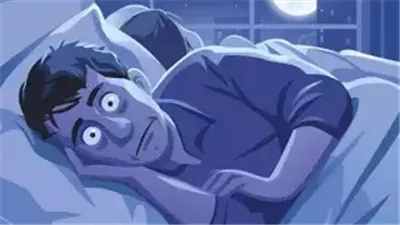 أعراض تشير إلى أنك تُفرِط في شرب القهوة