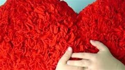 مُقتطفاتٌ منْ فلسفةِ طيبةِ القلبِ