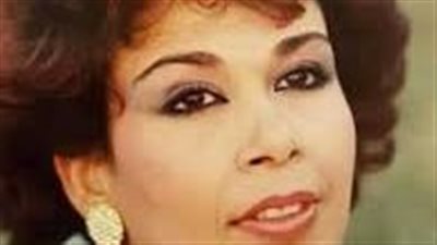 كل ما تريد معرفته عن إقبال نعيم
