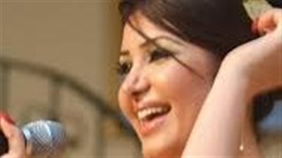 كل ما تريد معرفته عن دالي