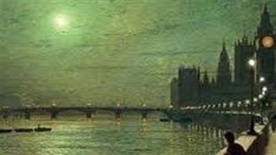  في رحلةِ الكلماتِ: خواطرُ تُعبّرُ عنْ مشاعرِنا