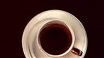 خواطر عن القهوة