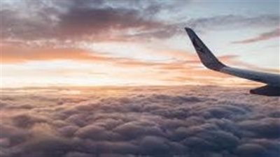 رحلاتُ الروحِ: خواطرُ تُلامسُ مشاعرَنا تجاهَ السفرِ