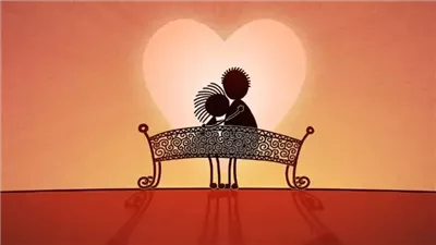 طريقة جعل الرجل يحبك ولا يستغني عنك
