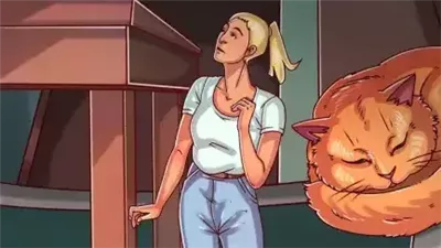أنواع غريبة من الاضطرابات النفسية والعقلية التي لم نكن نتوقع وجودها