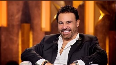 ما هو عمل عاصي قبل الشهرة ؟