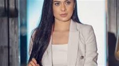 كل ما تريد معرفته عن ناريمان الصابوري