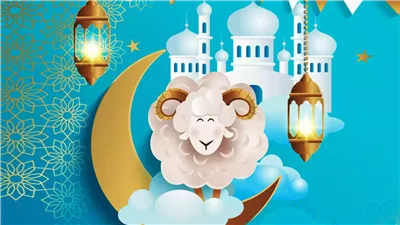 تعرف على موعد صلاة عيد الاضحى 2024 في الأردن