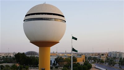 تعرف على موعد صلاة عيد الفطر في بريدة 1445
