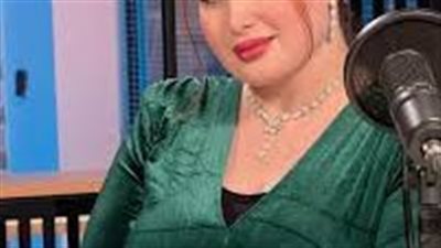 كل ما تريد معرفته عن سولاف جليل