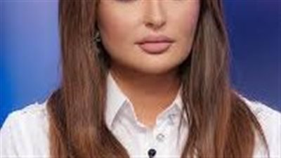 كل ما تريد معرفته عن شذى حسون