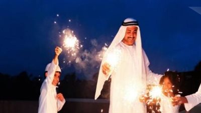 تعرف على موعد اجازة عيد الفطر في الكويت 2024
