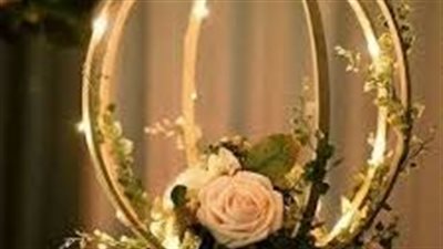 أجمل خواطر راقية