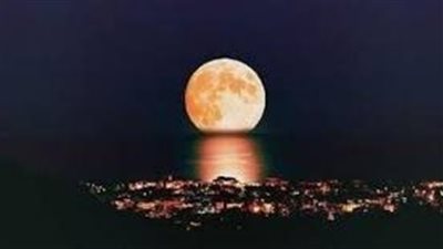 خواطر ليل: رحلة عبر دروب التأمل