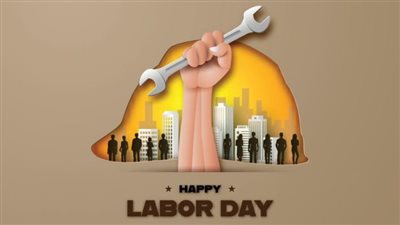 هل تعلم عن عيد العمال
