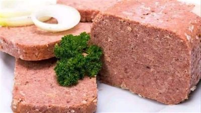 طريقة عمل البلوبيف