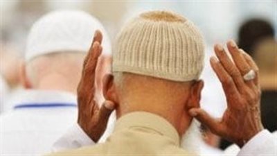 حكم التكبير في عيد الفطر بعد كل صلاة