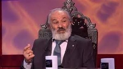 كل ما تريد معرفته عن بوعلام بناني