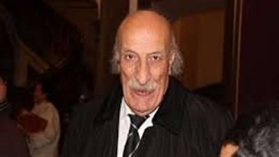 كل ما تريد معرفته عن حسان بن زراري