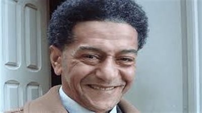 كل ما تريد معرفته عن حكيم زلوم
