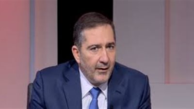 كل ما تريد معرفته عن رشيد فارس