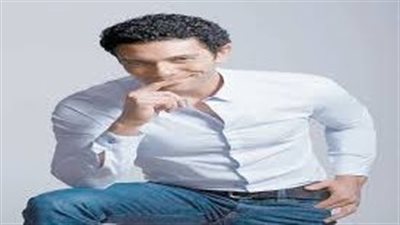 كل ما تريد معرفته عن زكريا رمضان