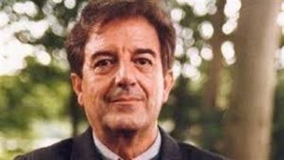 كل ما تريد معرفته عن سيد أحمد أقومي