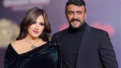 كل ما تريد معرفته عن عبد العزيز قردة