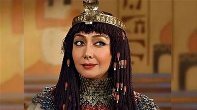 شاهد شكل أبناء نجوم مسلسل يوسف الصديق | بنت زليخة !