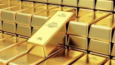 ما هو  تفسير رؤية الذهب في المنام ؟