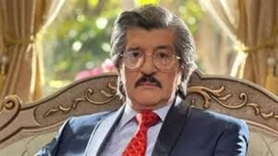 كل ما تريد معرفته عن عثمان بن داود
