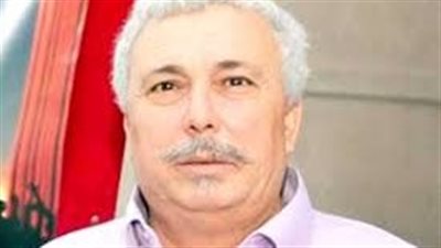 كل ما تريد معرفته عن عمر فطموش